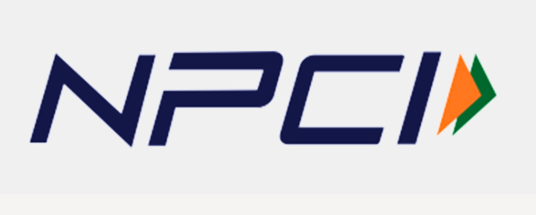 NPCI